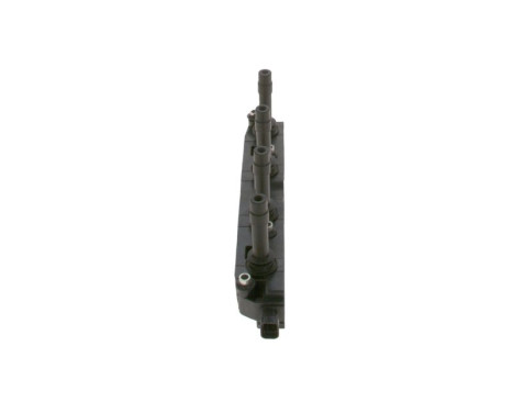 Ignition Coil ZS-K4X1 Bosch, Image 3