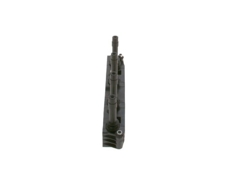 Ignition Coil ZS-K4X1 Bosch, Image 5