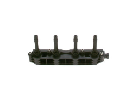 Ignition Coil ZS-K4X1 Bosch, Image 6