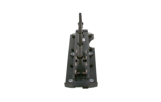 Ignition Coil ZS-K4X1 Bosch, Image 3