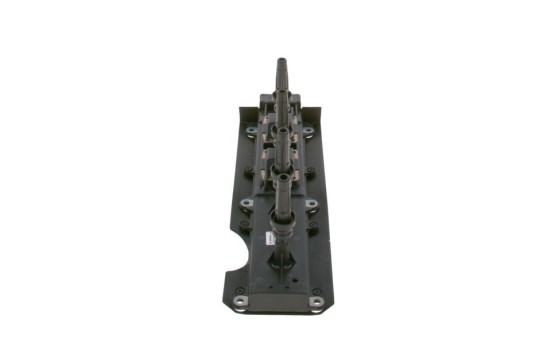Ignition Coil ZS-K4X1 Bosch, Image 5