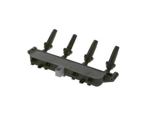 Ignition Coil ZS-K4X1 Bosch