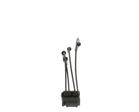 Ignition Coil ZS-K4X1 Bosch, Image 5