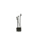 Ignition Coil ZS-K4X1 Bosch, Thumbnail 5