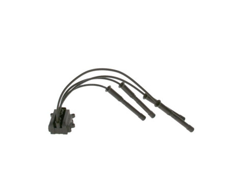 Ignition Coil ZS-K4X1 Bosch, Image 6