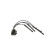 Ignition Coil ZS-K4X1 Bosch, Thumbnail 6