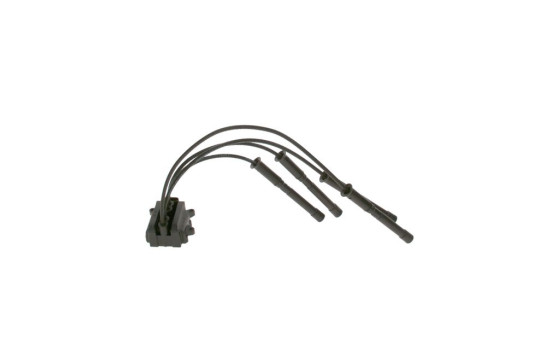 Ignition Coil ZS-K4X1 Bosch, Image 6