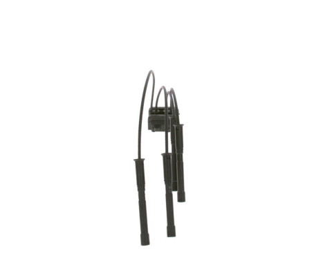 Ignition Coil ZS-K4X1 Bosch, Image 7