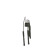 Ignition Coil ZS-K4X1 Bosch, Thumbnail 7