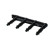 Ignition Coil ZS-K4X1 Bosch, Thumbnail 2