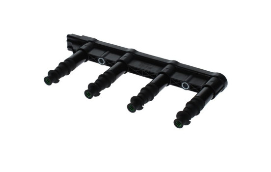 Ignition Coil ZS-K4X1 Bosch, Image 2