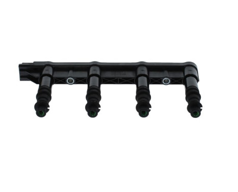 Ignition Coil ZS-K4X1 Bosch, Image 3
