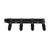 Ignition Coil ZS-K4X1 Bosch, Thumbnail 3