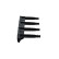 Ignition Coil ZS-K4X1 Bosch, Thumbnail 6