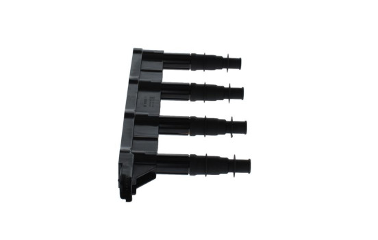 Ignition Coil ZS-K4X1 Bosch, Image 6
