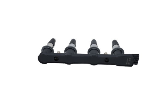 Ignition Coil ZS-K4X1 Bosch, Image 4