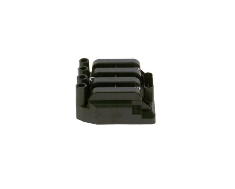 ignition coil ZS-K4X1 Bosch, Image 5