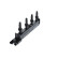 Ignition Coil ZS-K4X1 Bosch