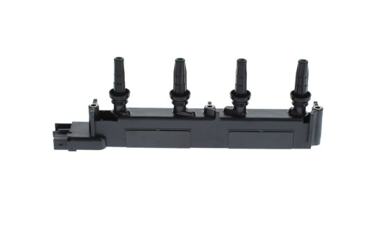 Ignition Coil ZS-K4X1 Bosch, Image 3