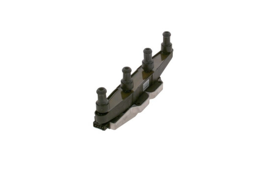 Ignition Coil ZS-K4X1 Bosch