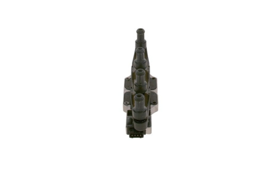 Ignition Coil ZS-K4X1 Bosch, Image 2