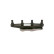 Ignition Coil ZS-K4X1 Bosch, Thumbnail 5