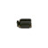 Ignition Coil ZS-K4X1 Bosch, Thumbnail 3