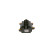 Ignition Coil ZS-K4X1 Bosch, Thumbnail 4