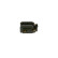 Ignition Coil ZS-K4X1 Bosch, Thumbnail 5