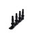 ignition coil ZS-K4X1 Bosch