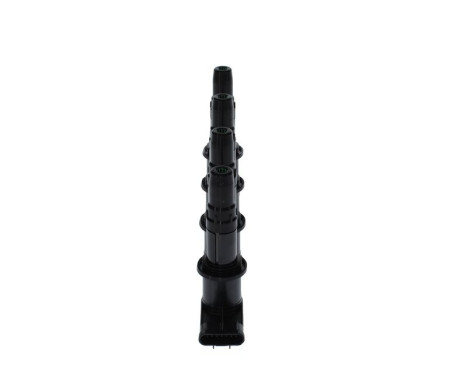 ignition coil ZS-K4X1 Bosch, Image 2