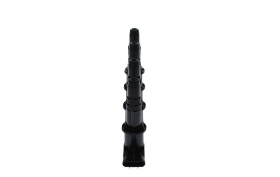 ignition coil ZS-K4X1 Bosch, Image 2