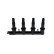 ignition coil ZS-K4X1 Bosch, Thumbnail 3
