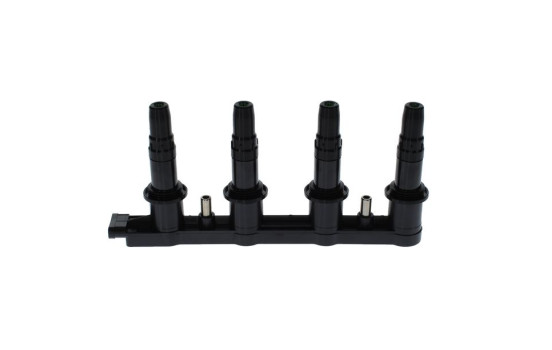 ignition coil ZS-K4X1 Bosch, Image 3