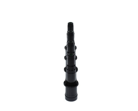 ignition coil ZS-K4X1 Bosch, Image 4