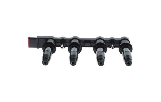 Ignition Coil ZS-K4X1 Bosch