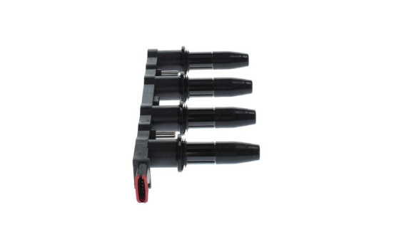 Ignition Coil ZS-K4X1 Bosch, Image 2