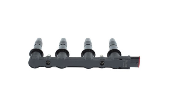 Ignition Coil ZS-K4X1 Bosch, Image 3