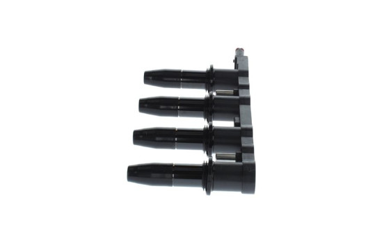 Ignition Coil ZS-K4X1 Bosch, Image 4