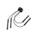 Ignition Coil ZS-K4X1 Bosch, Thumbnail 8