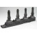 Ignition Coil ZS-K4X1 Bosch, Thumbnail 8