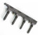 Ignition Coil ZS-K4X1 Bosch, Thumbnail 7