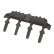 Ignition Coil ZS-K4X1 Bosch, Thumbnail 6
