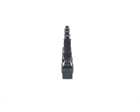 Ignition Coil ZS-K4X1 Bosch, Image 7