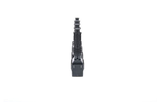 Ignition Coil ZS-K4X1 Bosch, Image 7