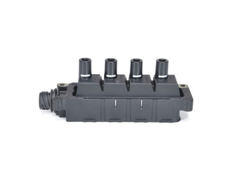 Ignition Coil ZS-K4X1 Bosch, Image 4