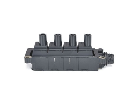 Ignition Coil ZS-K4X1 Bosch, Image 6