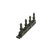 Ignition Coil ZS-K4X1(E) Bosch