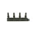 Ignition Coil ZS-K4X1(E) Bosch, Thumbnail 5