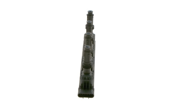 Ignition Coil ZS-K4X1(E) Bosch, Image 3